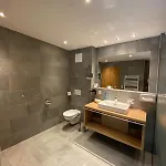 شقة فندقية Neu Zirben Luxus Mit Und Pool Direkt In كابل