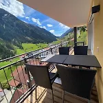 شقة فندقية Neu Zirben Luxus Mit Und Pool Direkt In كابل